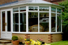 conservatories Colliers Wood