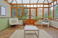 free Colliers Wood conservatory quotes