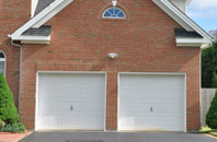 free Colliers Wood garage construction quotes