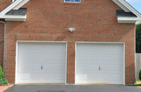 free Colliers Wood garage extension quotes