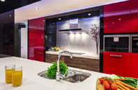 Colliers Wood kitchen extensions